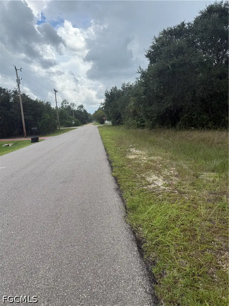 1005 Michael Avenue, Lehigh Acres, FL 33936 - #3