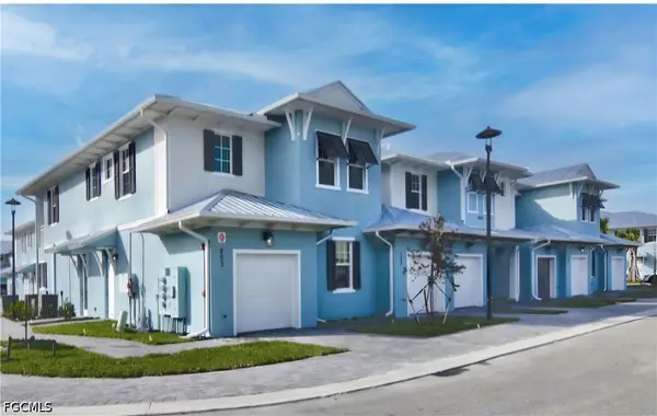 26381 Coco Cay Circle, Bonita Springs, FL 34135