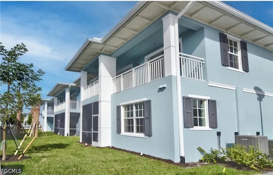 26381 Coco Cay Circle, Bonita Springs, FL 34135 - #2
