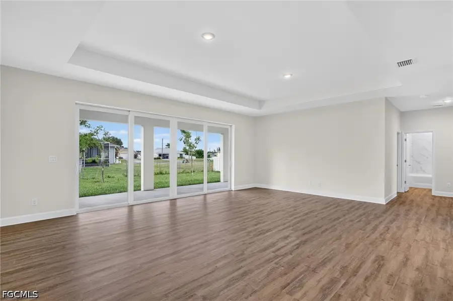 323 NW 18th Street, Cape Coral, FL 33993 - #3
