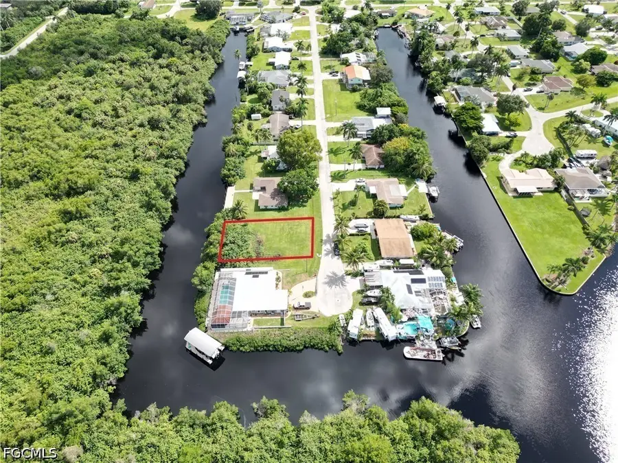 354 Morse Plaza, Fort Myers, FL 33905 - #3