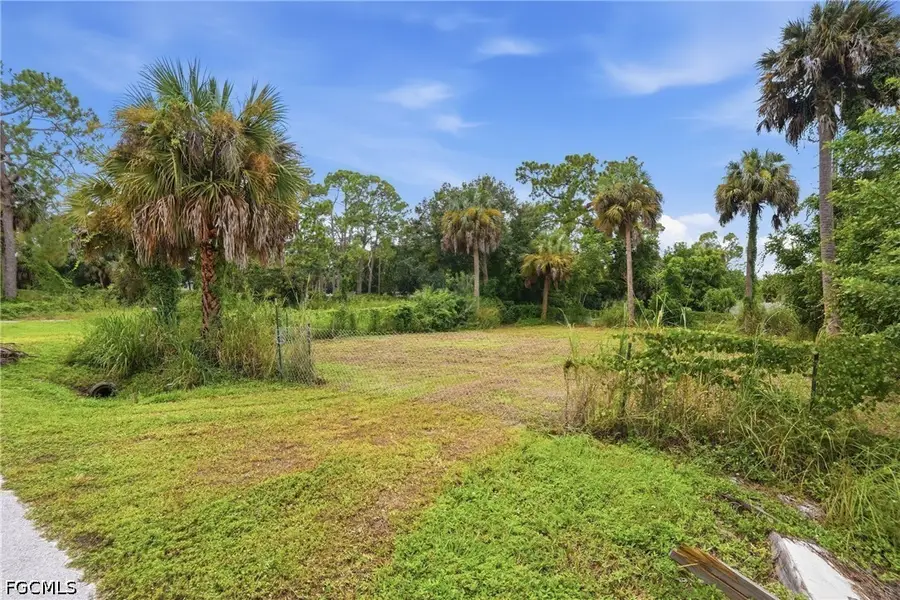 7680 Marx Drive, North Fort Myers, FL 33917 - #2