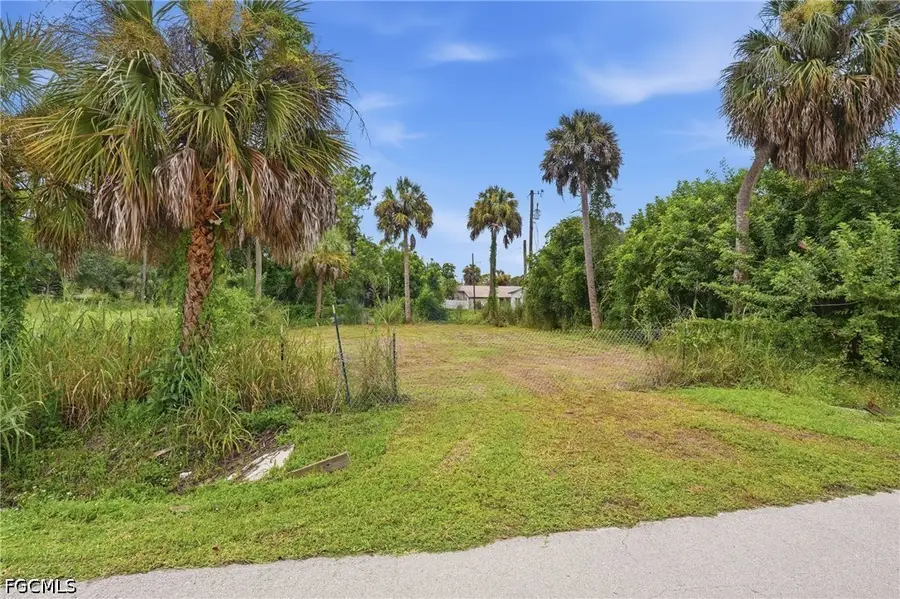 7680 Marx Drive, North Fort Myers, FL 33917 - #3