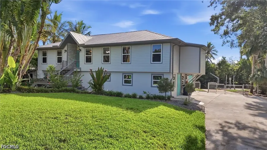 7142 Shannon Boulevard, Fort Myers, FL 33908 - #2