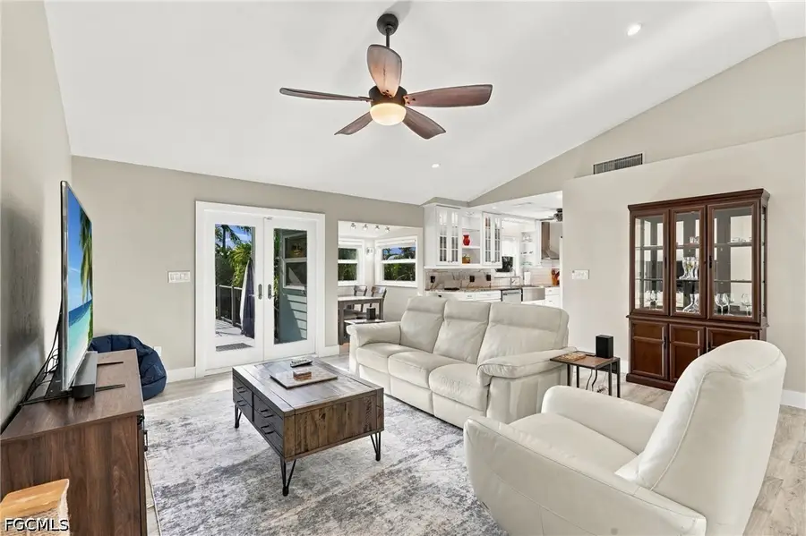 7142 Shannon Boulevard, Fort Myers, FL 33908 - #3
