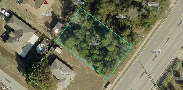 6159 Mariner Boulevard, Spring Hill, FL 34609