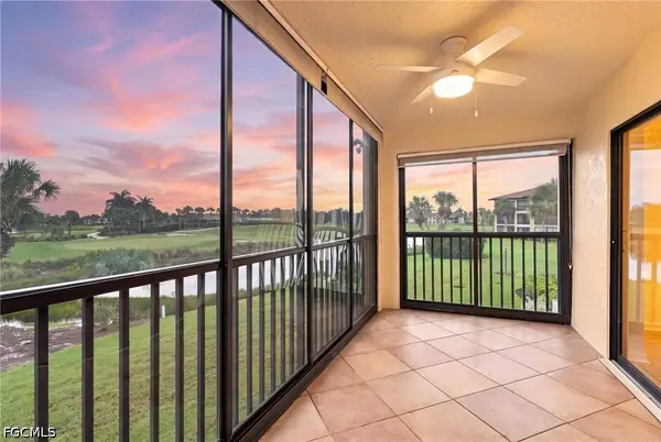 12170 Kelly Sands Way #717, Fort Myers, FL 33908