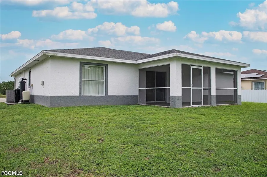 2819 48th Street Sw, Lehigh Acres, FL 33976 - #2