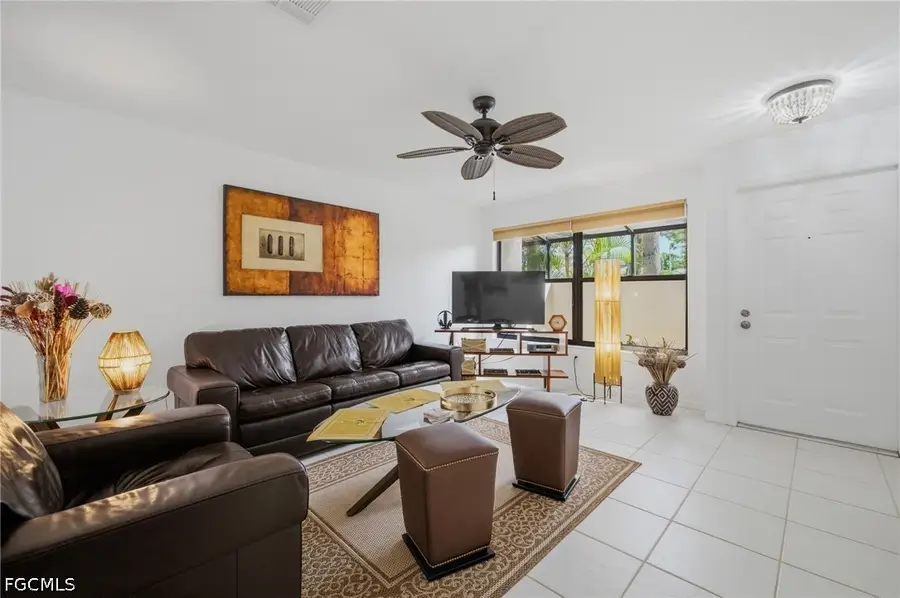 55 Emerald Woods Drive #C9, Naples, FL 34108 - #2