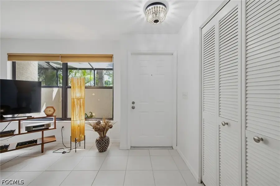 55 Emerald Woods Drive #C9, Naples, FL 34108 - #3