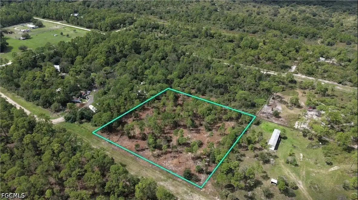 Pioneer 23rd Street, Clewiston, FL 33440 - #1