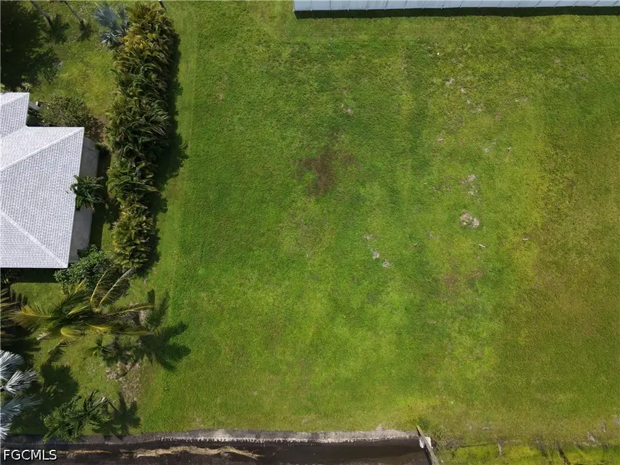 2528 NW 7th Terrace, Cape Coral, FL 33993 - #2