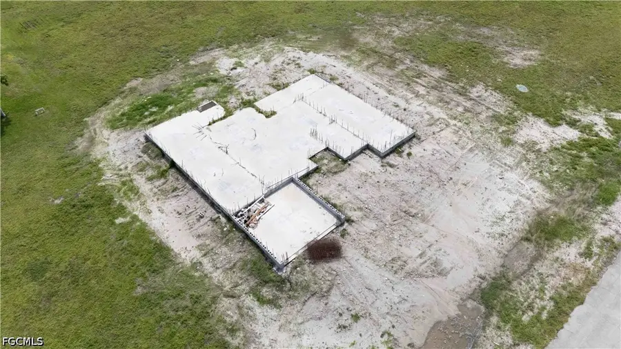 1423 NW 37th Place, Cape Coral, FL 33993 - #2