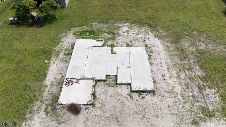 1423 NW 37th Place, Cape Coral, FL 33993 - #3