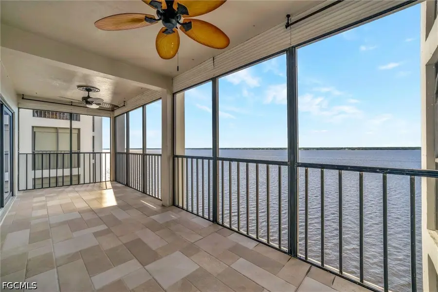 1901 Clifford Street #1001, Fort Myers, FL 33901 - #3