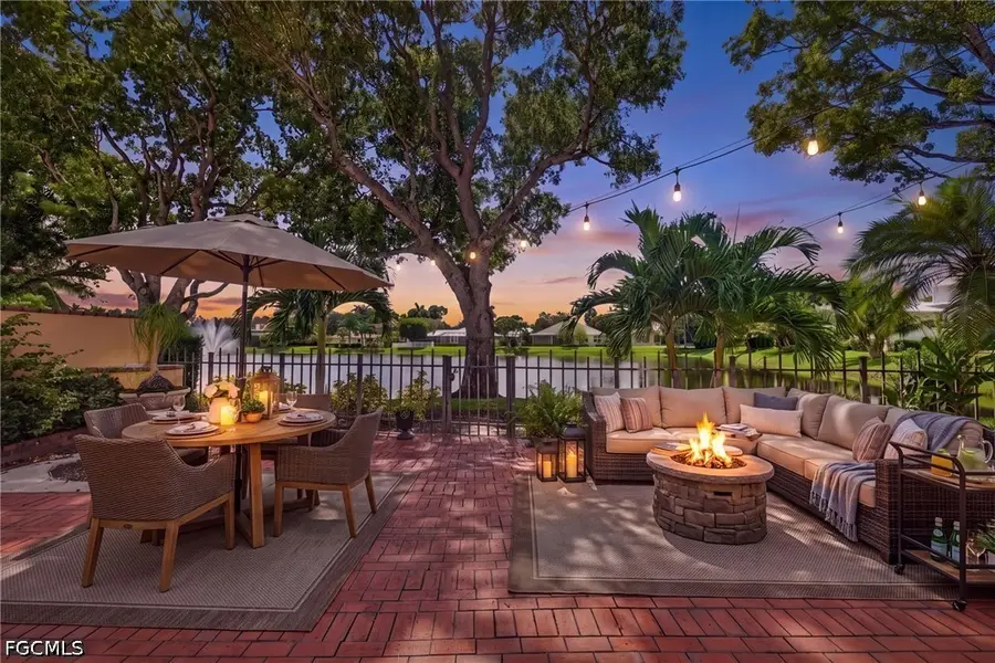 1440 Larkspur Drive, Fort Myers, FL 33901 - #2