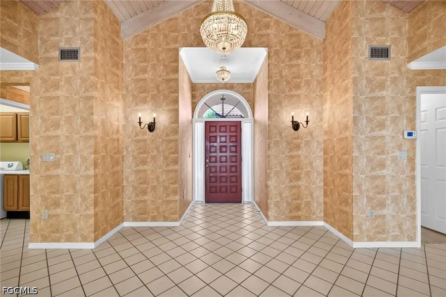 1440 Larkspur Drive, Fort Myers, FL 33901 - #3