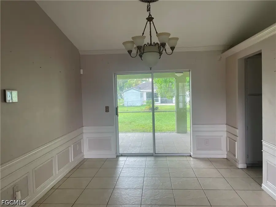 612 SE 31st Terrace, Cape Coral, FL 33904 - #3