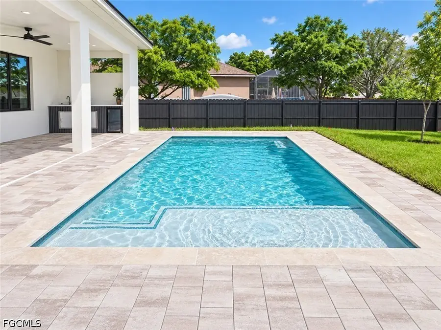1932 NW 20th Terrace, Cape Coral, FL 33993 - #2