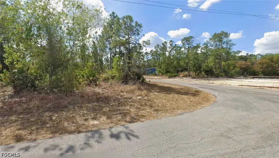 315 Ludlow Avenue, Lehigh Acres, FL 33972 - #2