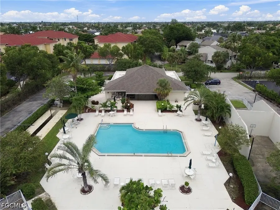 1413 SW 51st Lane #31, Cape Coral, FL 33914 - #3