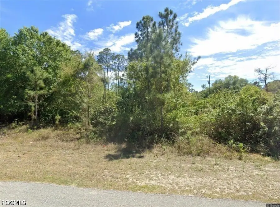 2404 E 9th Street, Lehigh Acres, FL 33936 - #3