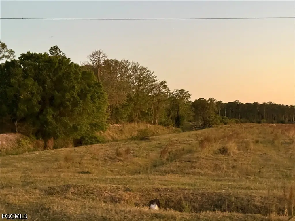 Secretariat Drive, Labelle, FL 33935 - #1