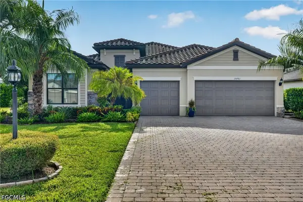19791 Beverly Park Road, Estero, FL 33928