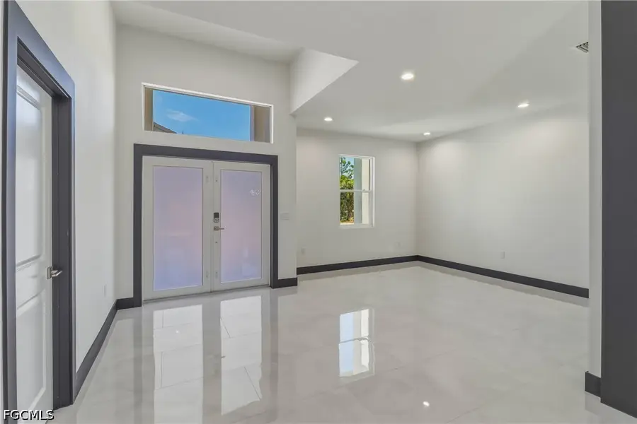 442 Mercedes Court, Lehigh Acres, FL 33972 - #3