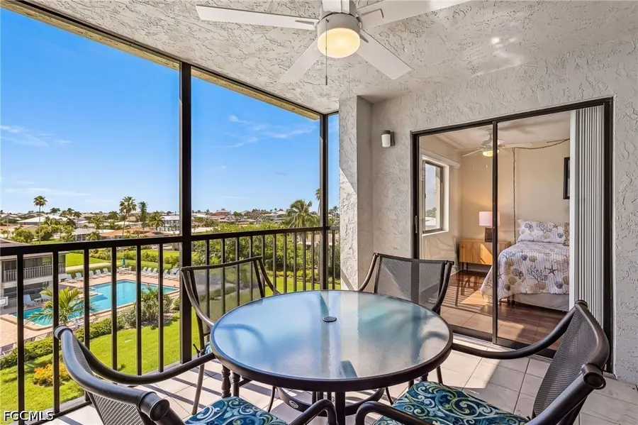 6665 Estero Boulevard #325, Fort Myers Beach, FL 33931 - #2