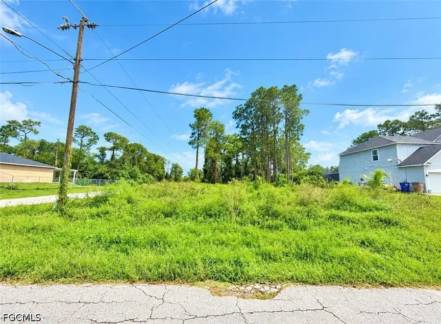 3704 3rd Street Sw, Lehigh Acres, FL 33976 - #2