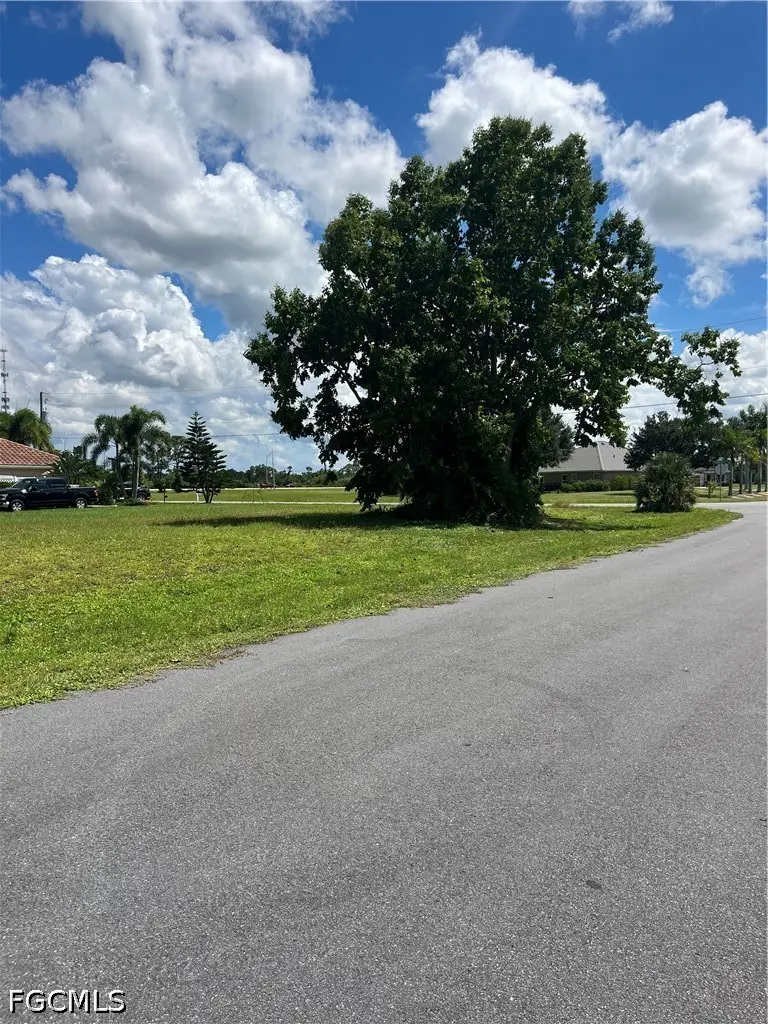 17176 Sugar Court, Punta Gorda, FL 33955 - #1