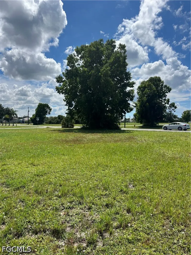 17176 Sugar Court, Punta Gorda, FL 33955 - #3