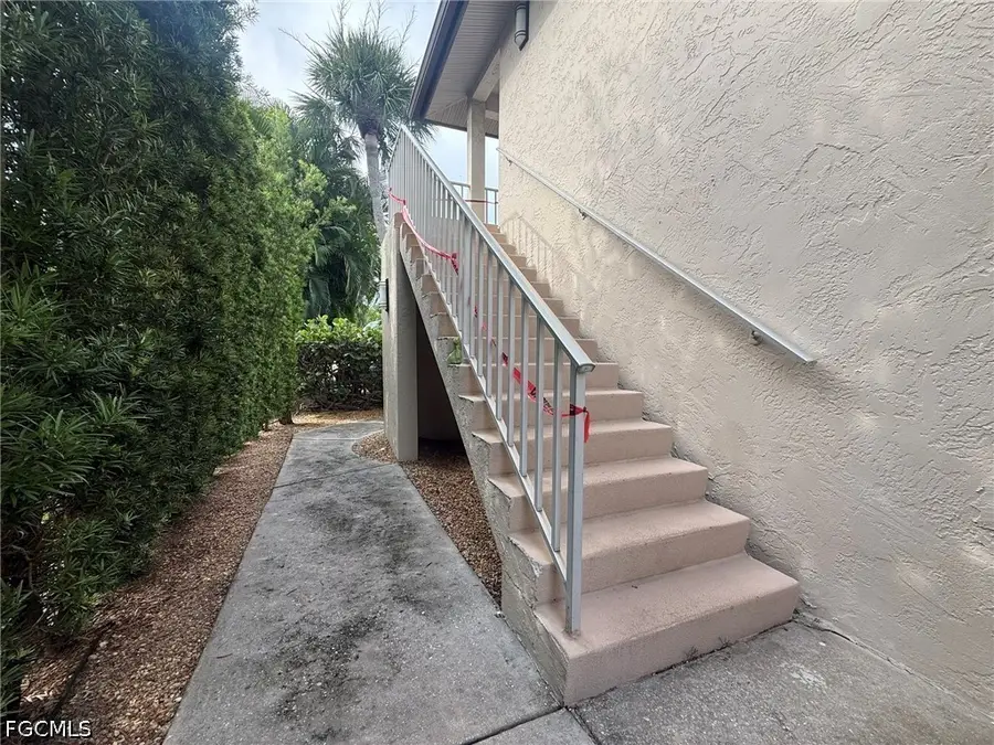 16251 Dublin Circle #204, Fort Myers, FL 33908 - #3
