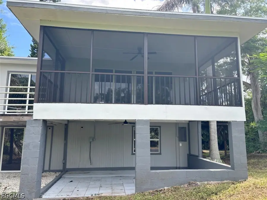 10925 Russell Road, Bokeelia, FL 33922 - #2