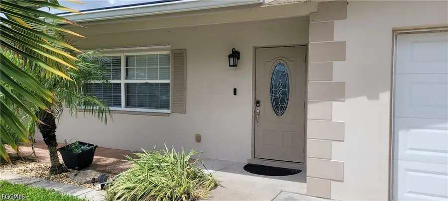 Address Withheld By Seller, Cape Coral, FL 33904 - #2