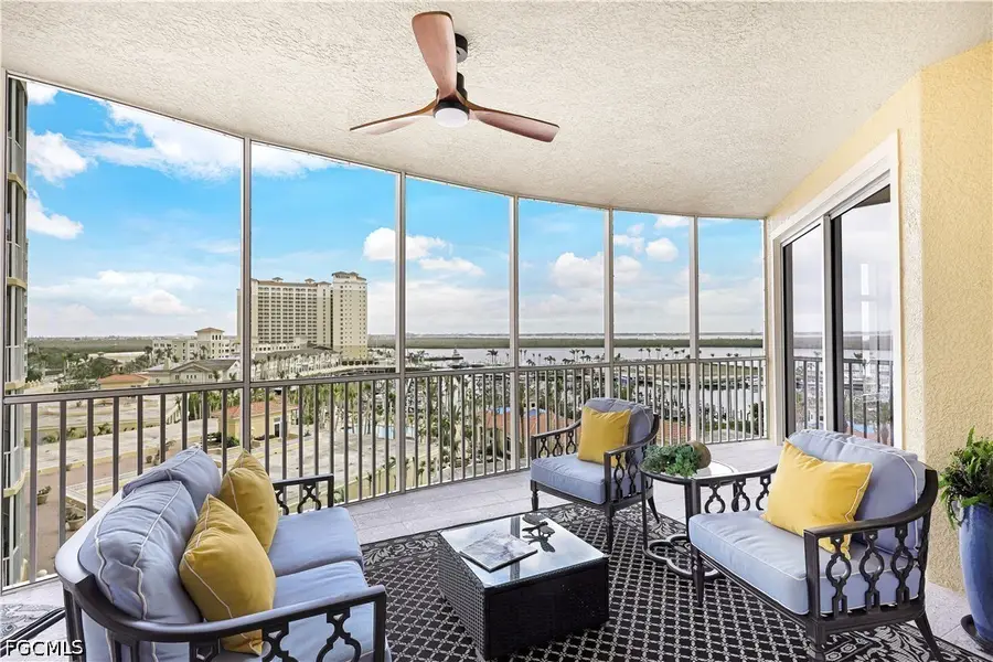 6081 Silver King Boulevard #501, Cape Coral, FL 33914 - #2