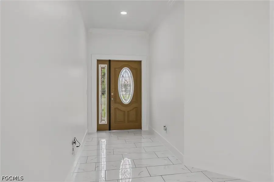 4449 Varsity Lakes Drive, Lehigh Acres, FL 33971 - #3