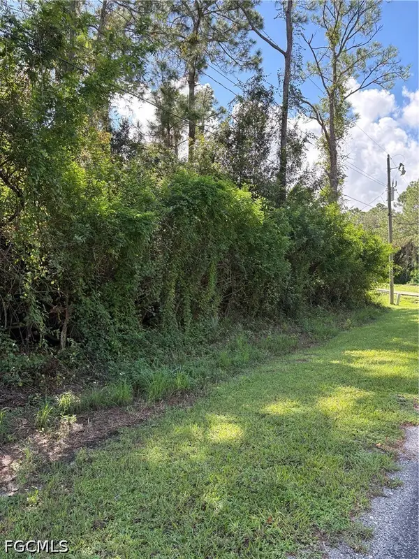 2010 Johns Avenue, Alva, FL 33920