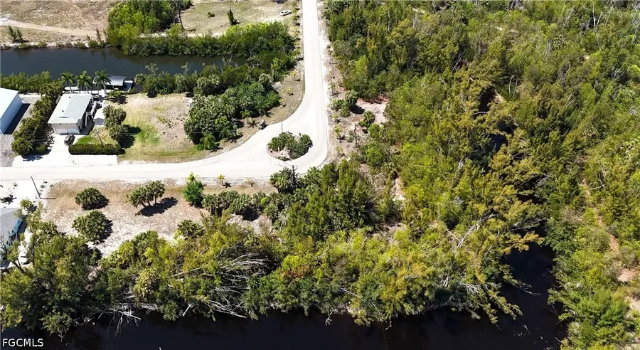 3940 Stabile Road, Saint James City, FL 33956 - #3