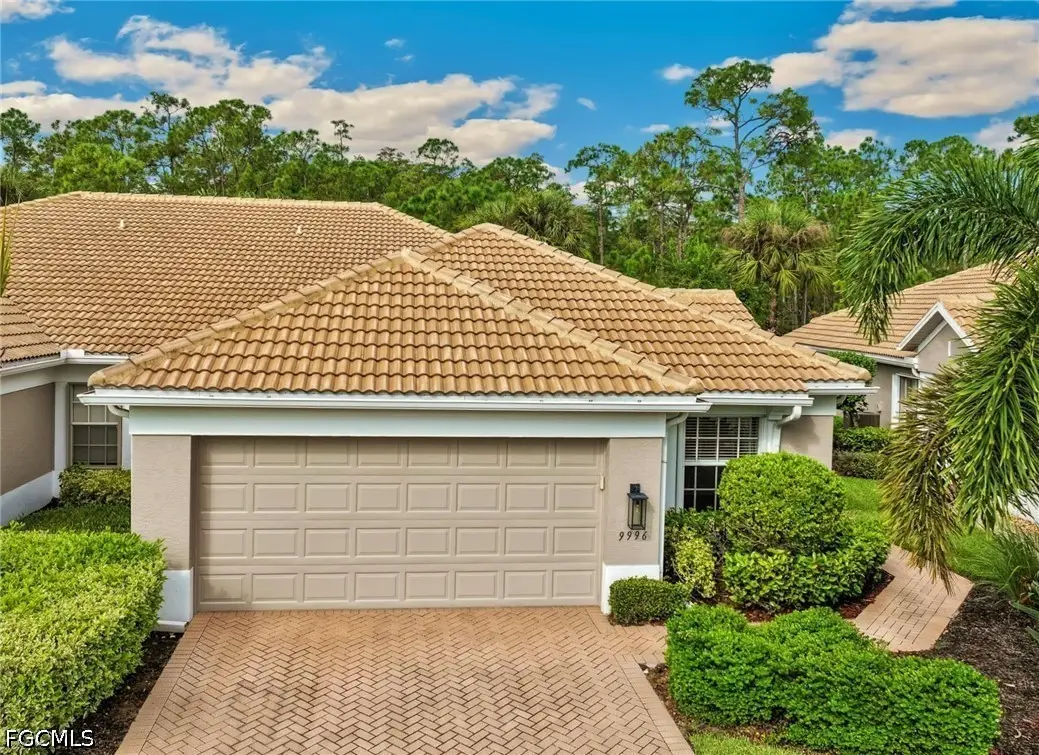 9996 Horse Creek Road, Fort Myers, FL 33913 - #1