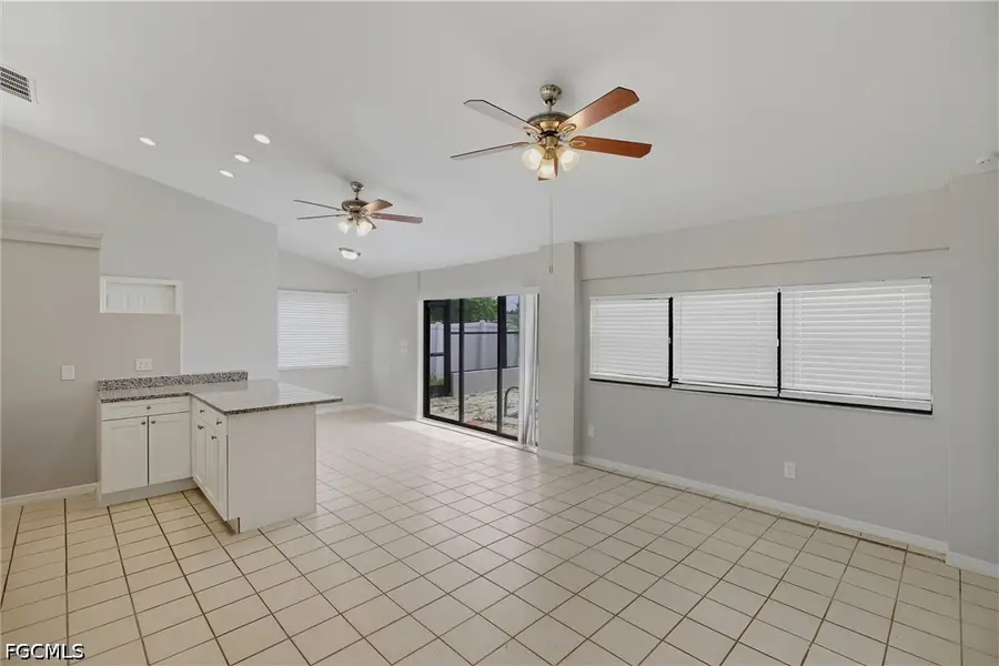 728 Tower Drive, Cape Coral, FL 33904 - #3