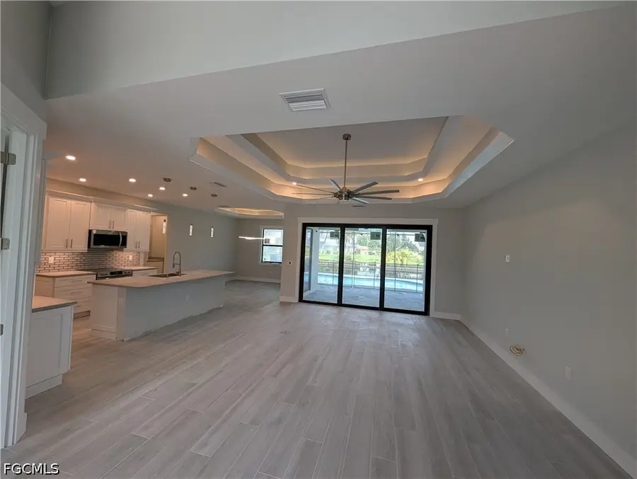 155 Aviation Parkway, Cape Coral, FL 33904 - #3