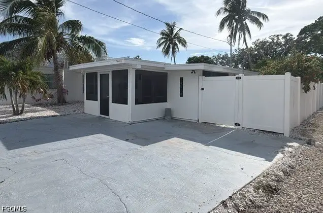 24519 Dolphin Street, Bonita Springs, FL 34134 - #1