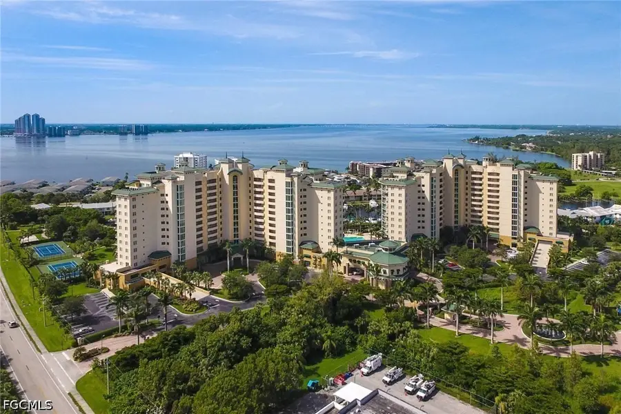 3414 Hancock Bridge Parkway #1205, North Fort Myers, FL 33903 - #2