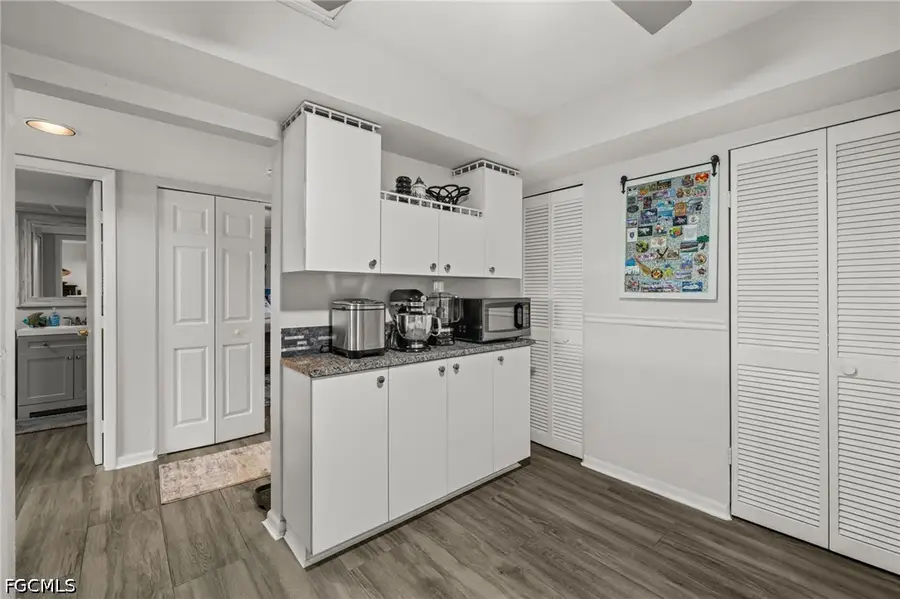 2069 W Lakeview Boulevard #5, North Fort Myers, FL 33903 - #3