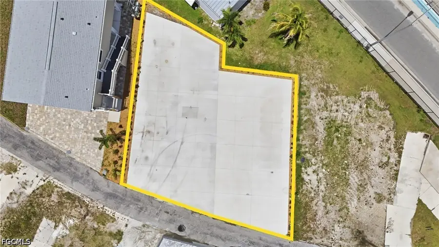 19281, #32-33 San Carlos Boulevard, Fort Myers Beach, FL 33931 - #3