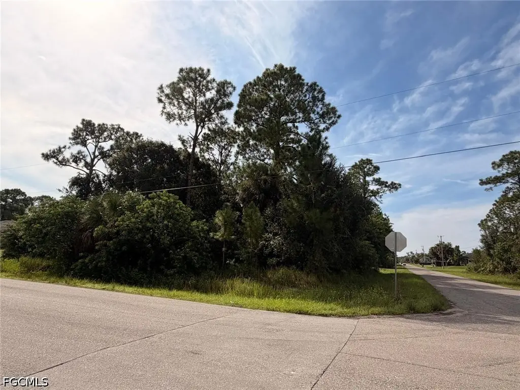 200 E 7TH ST, Lehigh Acres, FL 33972 - #1