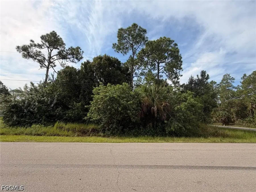 200 E 7TH ST, Lehigh Acres, FL 33972 - #2
