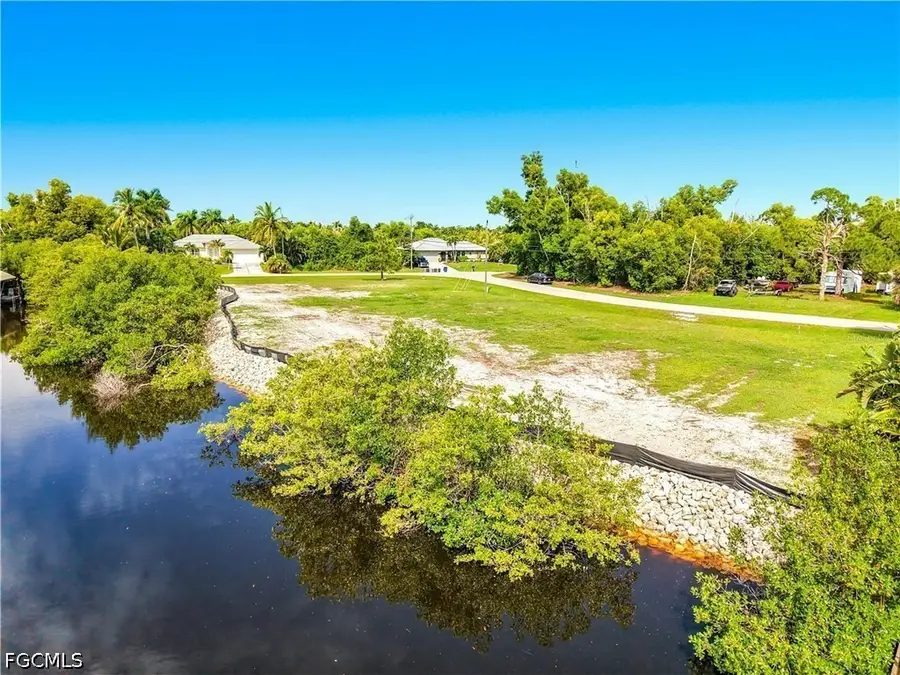 5643 Ann Arbor Drive, Bokeelia, FL 33922 - #3